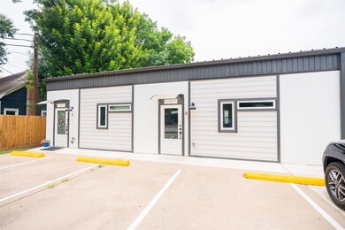 2612 Castle St unit B, Waller, TX 77484 - photo 2