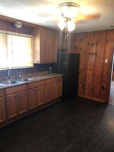 2719 Page St, Texarkana, TX 75501 - photo 6