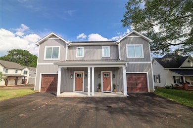 506 Tarrant St unit A, Central, SC 29630 - photo 3