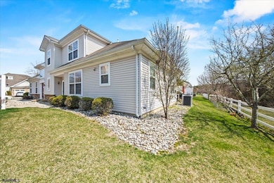 34 Ables Run Dr, Absecon, NJ 08201 - photo 6