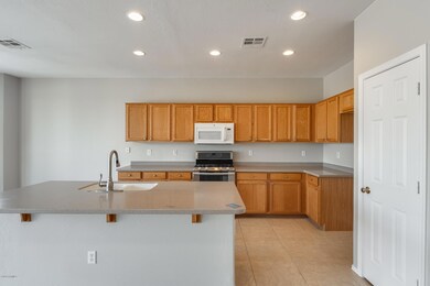 322 E Hillside St, Mesa, AZ 85201 - photo 2