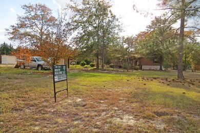 644 Jaybird Helena Rd, Helena, GA 31037 - photo 3