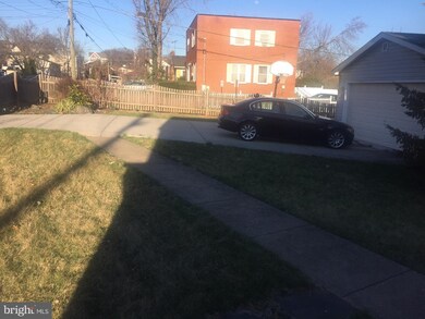 1749 N Edison St, Arlington, VA 22207 - photo 4