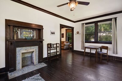 3687 Carnes Ave, Memphis, TN 38111 - photo 4