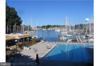 780 Fairview Ave unit 780 D, Annapolis, MD 21403 - photo 4