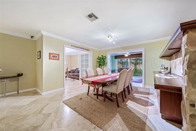 900 Cypress Terrace unit V61, Pompano Beach, FL 33069 - photo 6