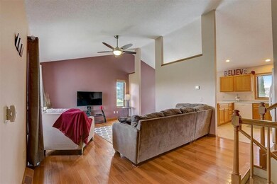 1150 S Perry Pkwy, Oregon, WI 53575 - photo 4