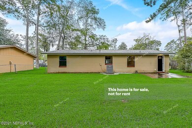 5155 Broken Arrow Dr N, Jacksonville, FL 32244 - photo 5