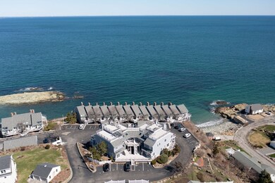 19 Oceanside Dr unit 19, Hull, MA 02045 - photo 2