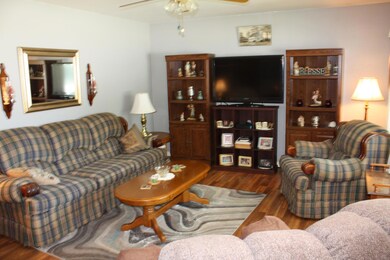 3852 Highway Ave, Highland, IN 46322 - photo 4