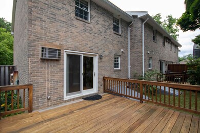 192 Fieldstone Dr, Londonderry, NH 03053 - photo 2