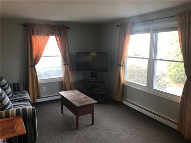 60 Karee Ct, Wakefield, RI 02879 - photo 4