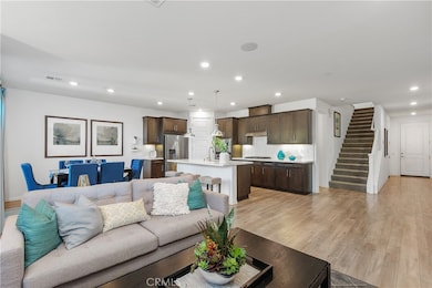 826 Brynlee Place, Upland, CA 91786 - photo 7