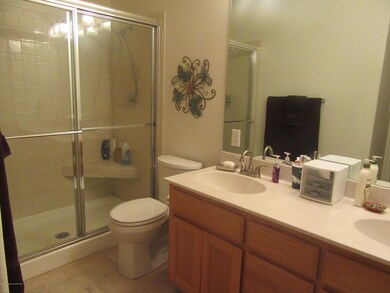 3927 Manchester St, Farmington, NM 87402 - photo 7