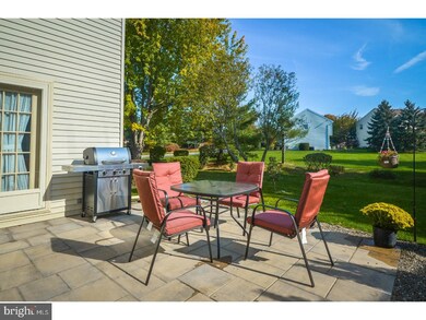 1681 Whitehouse Rd, Ambler, PA 19002 - photo 4