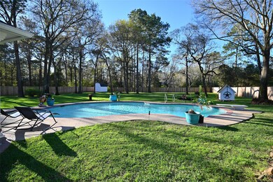 14727 Timbergreen Dr, Magnolia, TX 77355 - photo 5