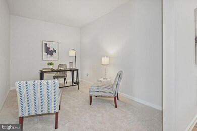 46424 Rose River Terrace, Sterling, VA 20164 - photo 5