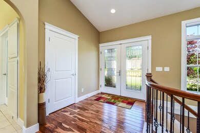 006-Foyer-4409466-large