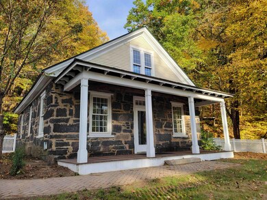 974 Main St, North Walpole, NH 03609 - photo 4