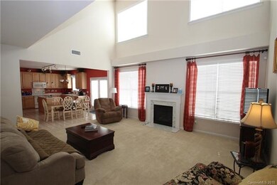 3587 Valiant Ave SW, Concord, NC 28027 - photo 4