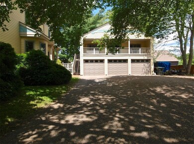 32 Deck St, Jamestown, RI 02835 - photo 4