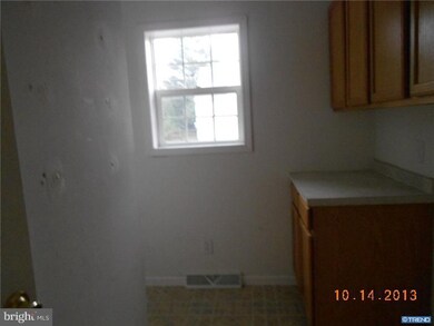 7 Adair Ave unit 1, New Castle, DE 19720 - photo 3