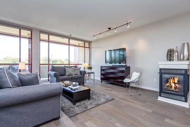 1300 Northwest Boulevard #404-9-SMALL