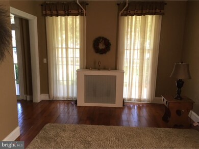 55 Main St, Bridgeport, NJ 08014 - photo 7