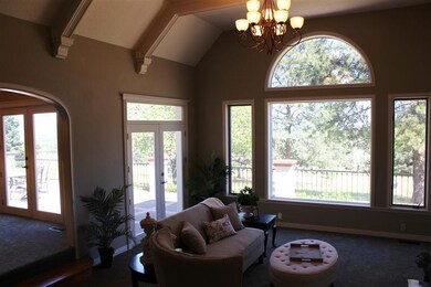 4069 Livingston Rd, Central Point, OR 97502 - photo 6