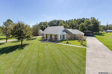 43533 C Tullier Rd, Sorrento, LA 70778 - photo 2