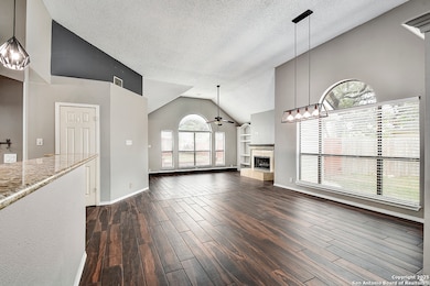 9479 Camino Venado, Helotes, TX 78023 - photo 2