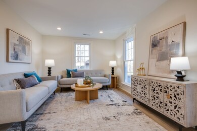 994 Jordan Cir, White Bluff, TN 37187 - photo 5