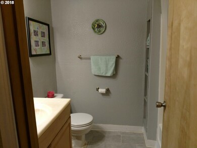 3420 Olive Way, Longview, WA 98632 - photo 7