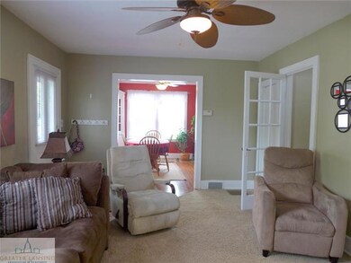 1514 Boston Blvd, Lansing, MI 48910 - photo 5