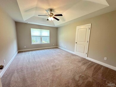 3050 Palm St, Gulf Breeze, FL 32563 - photo 7