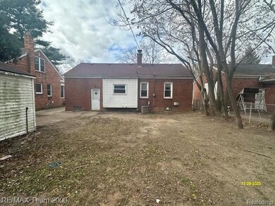 9964 Norborne, Redford, MI 48239 - photo 4