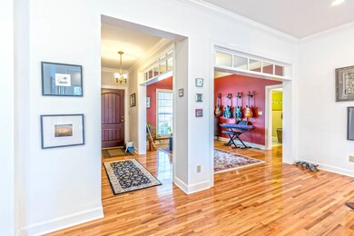 2100 Potomac (4 of 34)