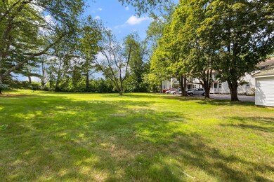 395 Alfred St, Biddeford, ME 04005 - photo 4