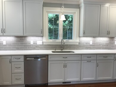 2 West Ave, Hudson, MA 01749 - photo 5