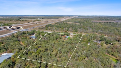 130 Toll ShownBoundaries Are Approximate