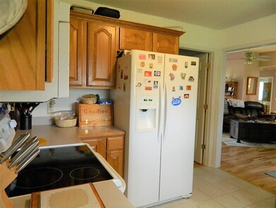 107 S Baggett St, Prairie Grove, AR 72753 - photo 7