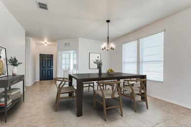 10523 Noble Canyon, San Antonio, TX 78254 - photo 2