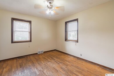 165 S 3rd St, Plattsmouth, NE 68048 - photo 3