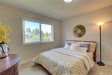 24111 E Greystone Ln, Woodway, WA 98020 - photo 2