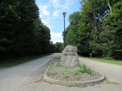 Tract 5 Brookside Ct, Lagrange Township, MI 49031 - photo 2