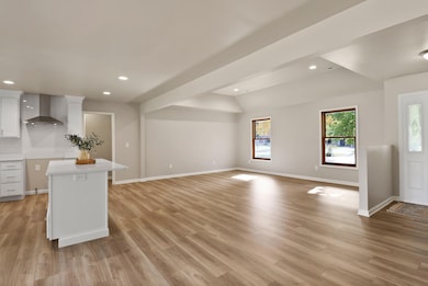 902 E 12th St, Hobart, IN 46342 - photo 6