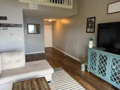 30 Marina Cove Dr, Niceville, FL 32578 - photo 7