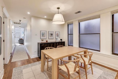 948 W Sheridan Rd unit 2D, Chicago, IL 60613 - photo 7