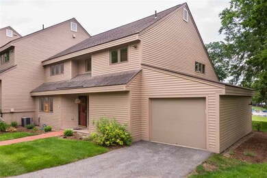 3 Starboard Ln unit 4, Moultonborough, NH 03254 - photo 3