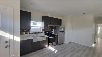 10716 Valley View Ave, Whittier, CA 90604 - photo 2